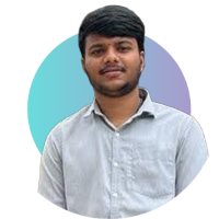 Dileep26 - LeetCode Profile