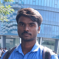 Dillikumarnl - LeetCode Profile