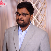 Dinesh_3101M - LeetCode Profile