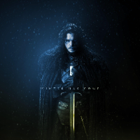 Dinesh_R_Coder - LeetCode Profile