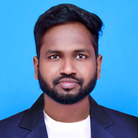 Divahar22 - LeetCode Profile