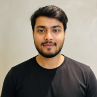 Divyansh1610 - LeetCode Profile