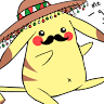 LeetCode profile picture for @ERNESTOG