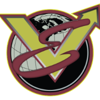 LeetCode profile picture for @Environmental