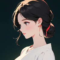 LeetCode profile picture for @Estela
