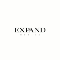 LeetCode profile picture for @Expand