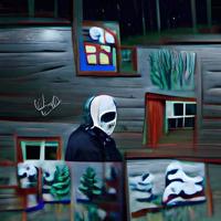 LeetCode profile picture for @Experiences