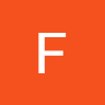 LeetCode profile picture for @Fairly
