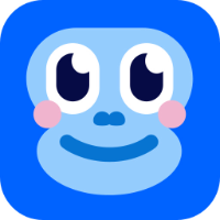 LeetCode profile picture for @Falou