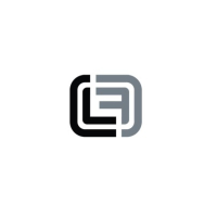 LeetCode profile picture for @Fencing