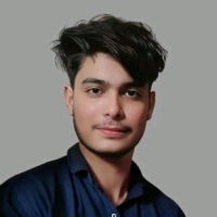 FidCode - LeetCode Profile