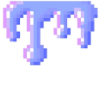 LeetCode profile picture for @Fluids