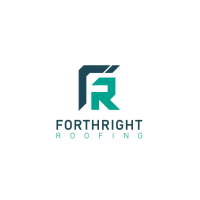 LeetCode profile picture for @Forthright