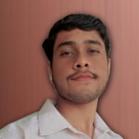 gaurav_2026_cs - LeetCode Profile