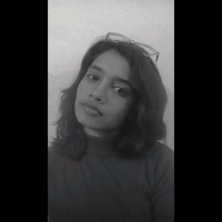 geekyvaishnavi - LeetCode Profile