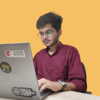 GeetanshMohindru - LeetCode Profile