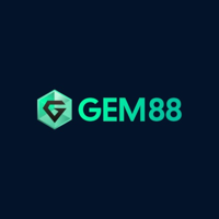 Gem88innet - LeetCode Profile
