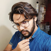 GodsIncarnate - LeetCode Profile