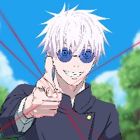 LeetCode profile picture for @GokuCraft