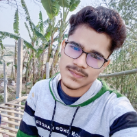 gorachandsenapati - LeetCode Profile