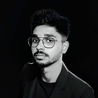 How do you keep track of all the LeetCode problems you solve? 🤔 ...