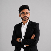 gowthamgowri - LeetCode Profile