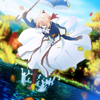 LeetCode profile picture for @Guillotine