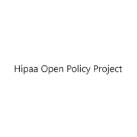 LeetCode profile picture for @HIPAA