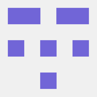 handleisconstant