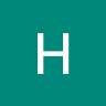LeetCode profile picture for @Harsh_071