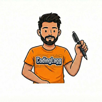 harsh_pratap_singh-18