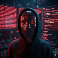 Harshan-coder - LeetCode Profile