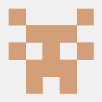 HarshithaReddy1-4 - LeetCode Profile
