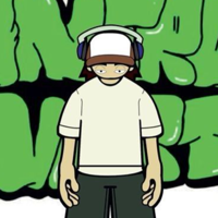 Haswanth875 - LeetCode Profile