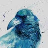 LeetCode profile picture for @Hearty