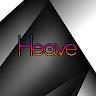 LeetCode profile picture for @Heave