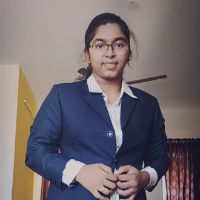 HemalathaMunirathinam - LeetCode Profile