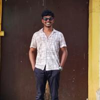 HemanthMuvvala - LeetCode Profile