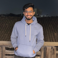 Himalaygupta_20 - LeetCode Profile