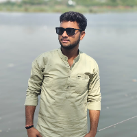Hrishabh79 - LeetCode Profile