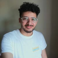 Hushfire - LeetCode Profile