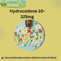 LeetCode profile picture for @Hydrocodone