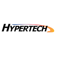 LeetCode profile picture for @HyperTech