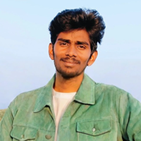 iam_prashanth