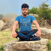 Imperial_Lord - LeetCode Profile