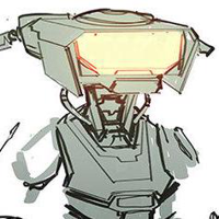 LeetCode profile picture for @Incomprehensible