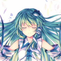 LeetCode profile picture for @Inflation