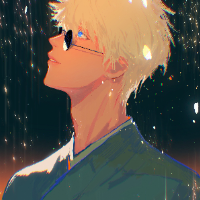 LeetCode profile picture for @Ionic