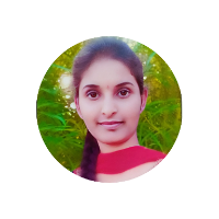 JadhavPragnya - LeetCode Profile