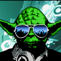 LeetCode profile picture for @JamaI